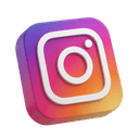Instagram 3D Camera