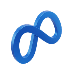 Meta 3D Loop
