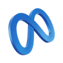 Meta 3D Loop